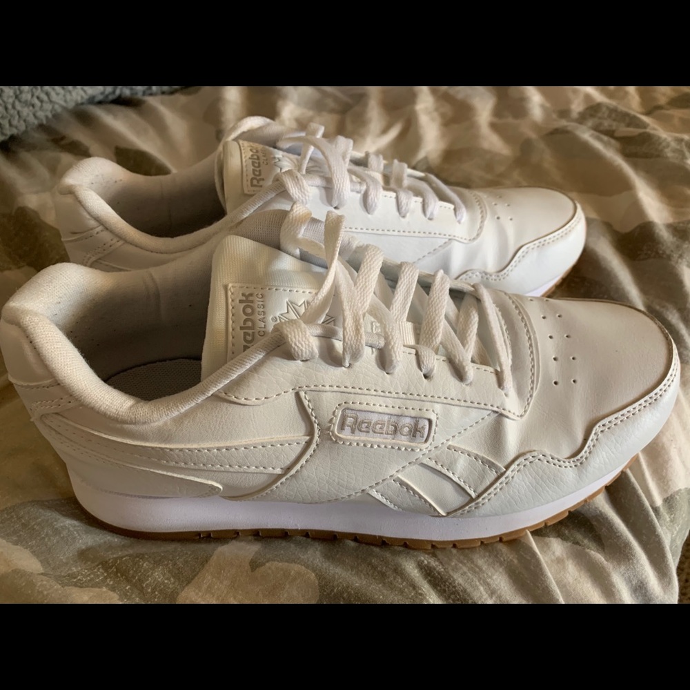Reebok Classics